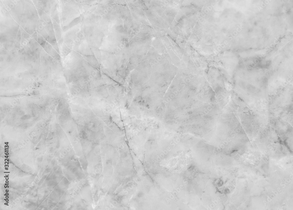 Naklejka premium marble texture background, abstract marble texture (natural patterns) for design.
