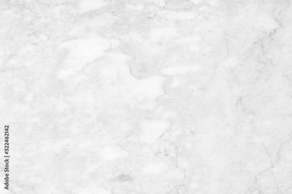 White marble texture luxury background, abstract marble texture (natural patterns) for design.