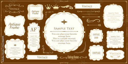 ウェディング　デコレーション素材　ブライダル　結婚式の招待状	