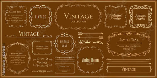 ウェディング　デコレーション素材　ブライダル　結婚式の招待状	