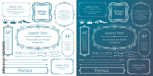 ウェディング　デコレーション素材　ブライダル　結婚式の招待状	