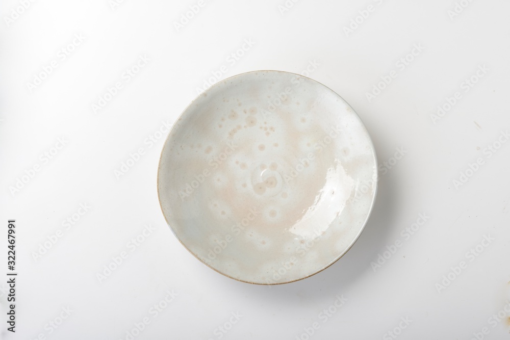 和皿 和皿