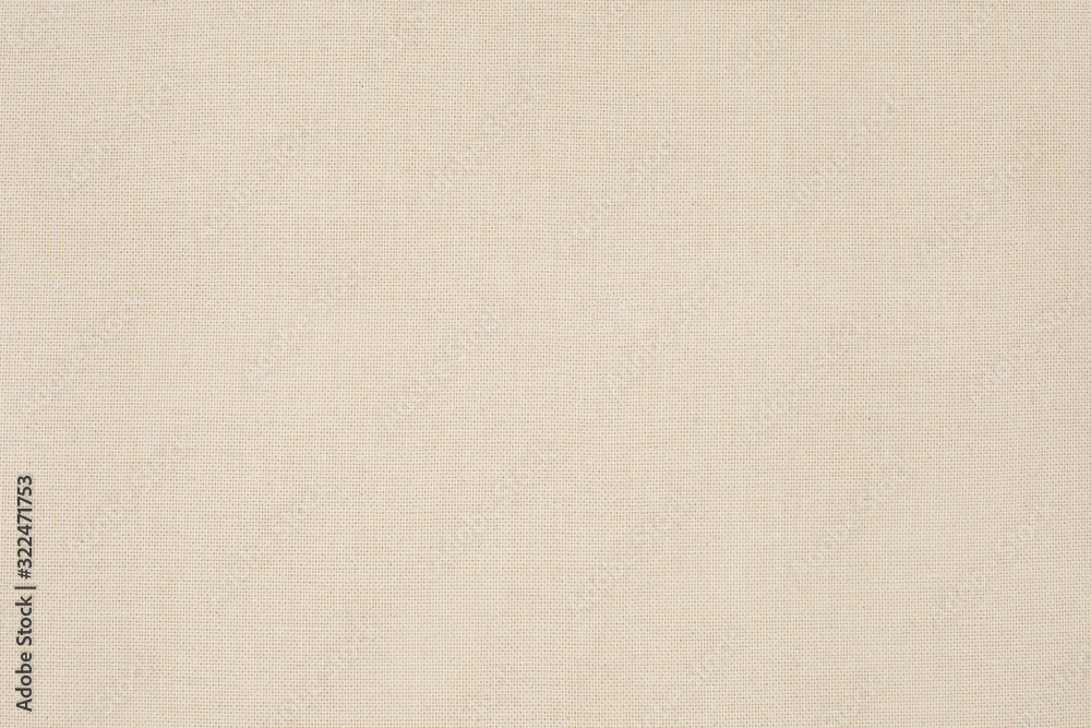 Natural linen texture as background, close up Natural linen texture as background, close up