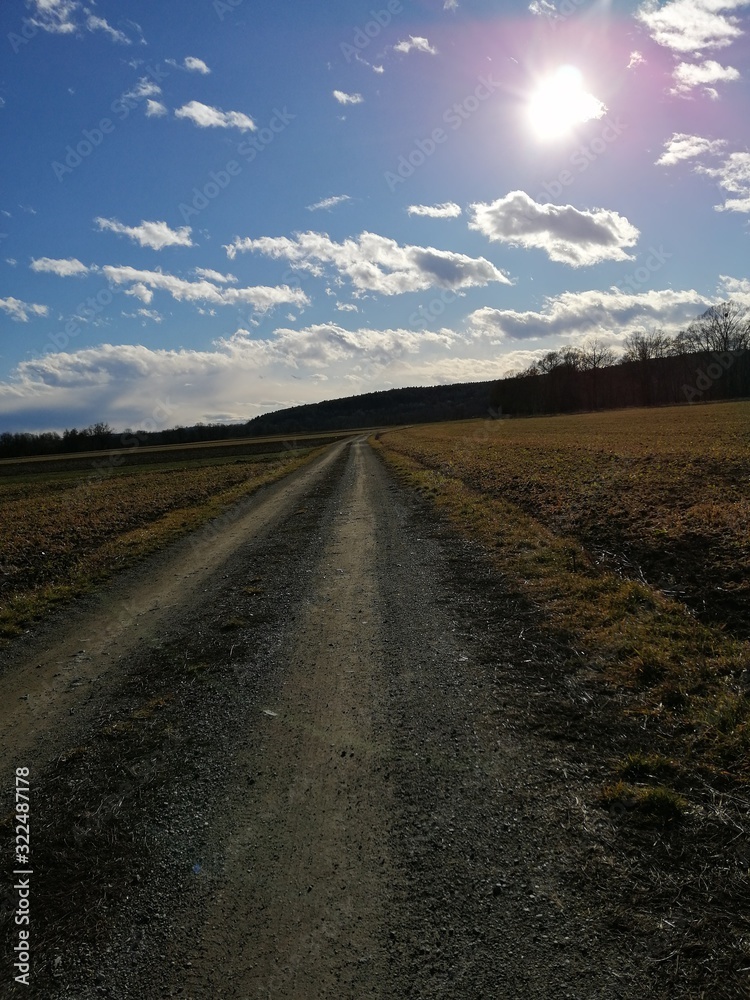 field-way by sunshine field-way by sunshine