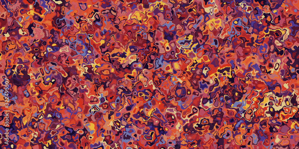 Abstract art paint texture. Liquid color marble style background. Fluid gradient inks design. Creative template for banner, flyer, poster, wallpaper Abstract art paint texture. Liquid color marble style background. Fluid gradient inks design. Creative template for banner, flyer, poster, wallpaper