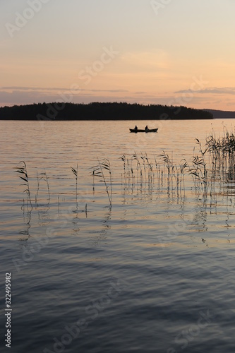 boat2 photo