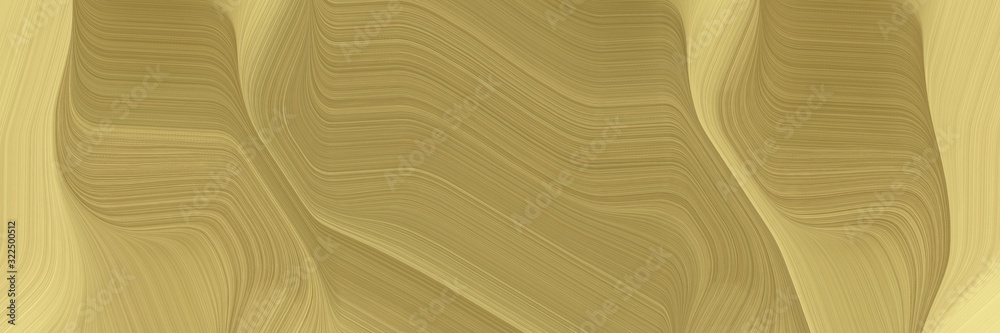 colorful header design with peru, burly wood and dark khaki colors. dynamic curved lines with fluid flowing waves and curves colorful header design with peru, burly wood and dark khaki colors. dynamic curved lines with fluid flowing waves and curves