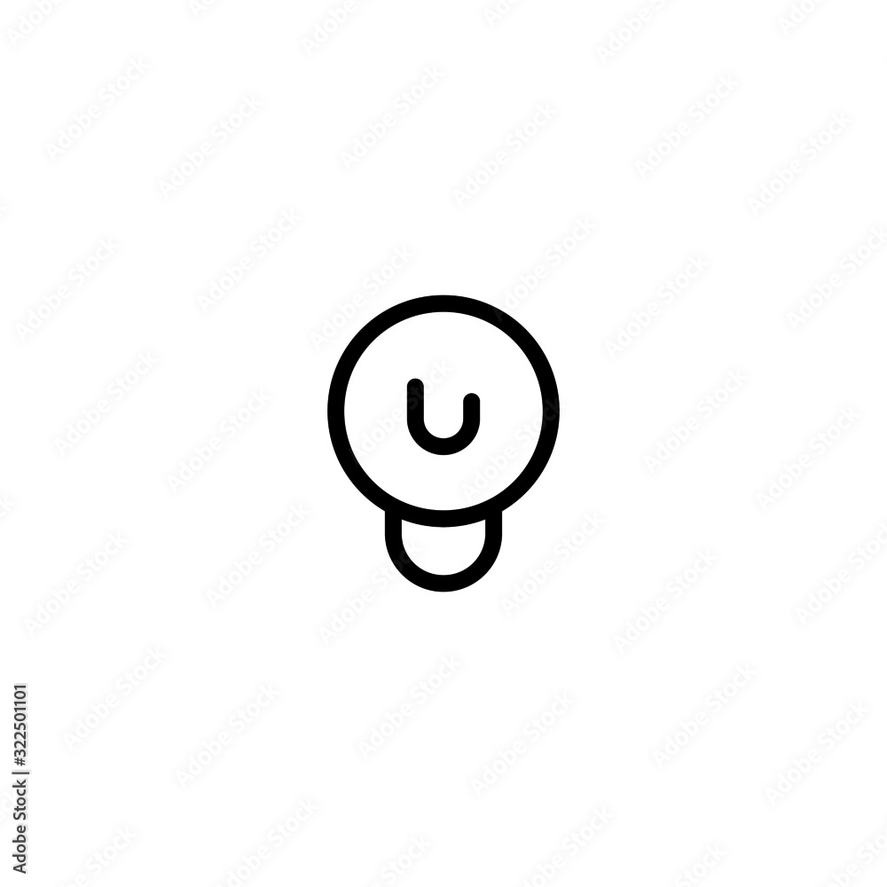 Miscellaneous Icon Set. Miscellaneous Icon Set.