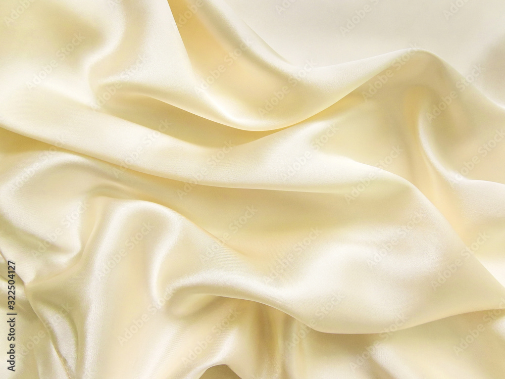 Texture satin, background Texture satin, background