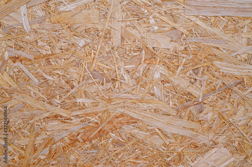 Wood texture Wood texture