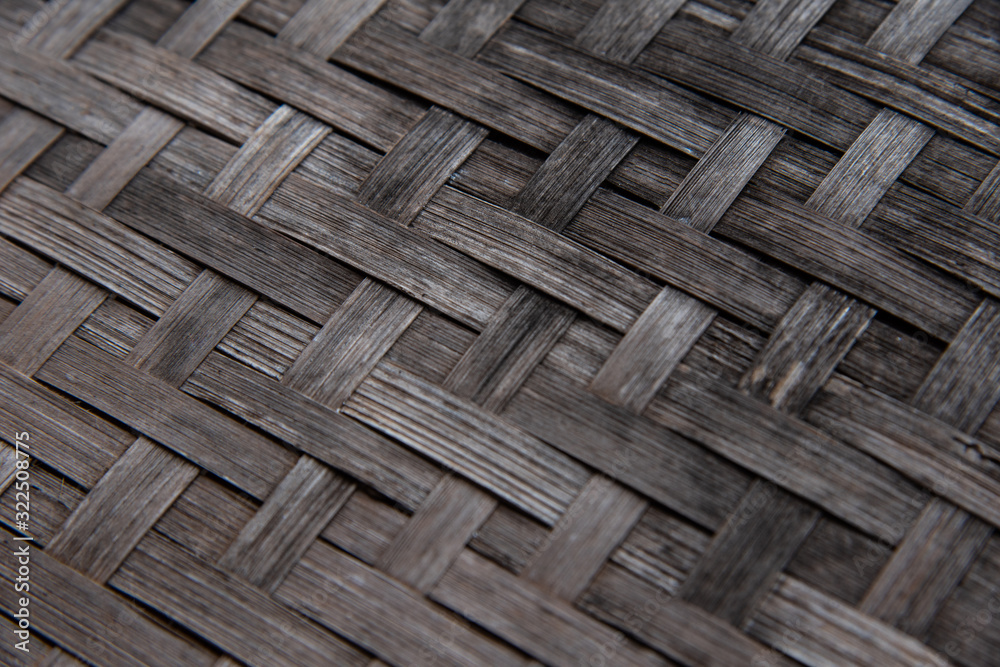 Close up bamboo background texture. Close up bamboo background texture.