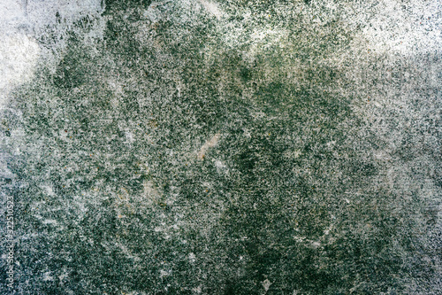 dirty grunge background,dirty wall texture