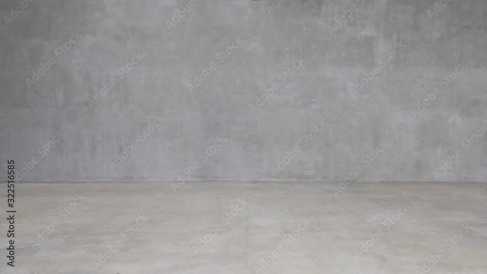 Skin taxture on walls and taxture detail of surface is abstract background Skin taxture on walls and taxture detail of surface is abstract background
