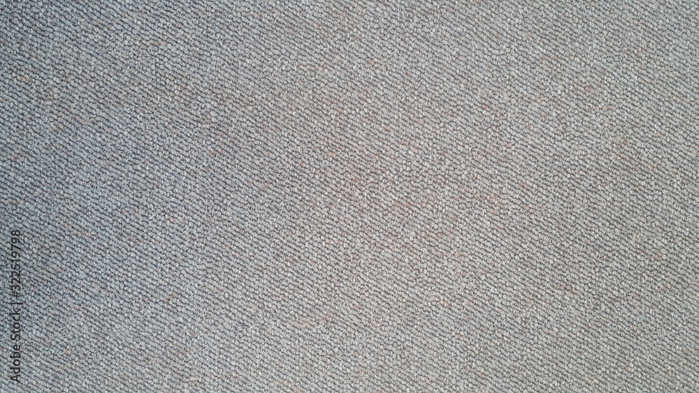 Fototapeta premium Skin taxture on floor and taxture detail of surface is abstract background