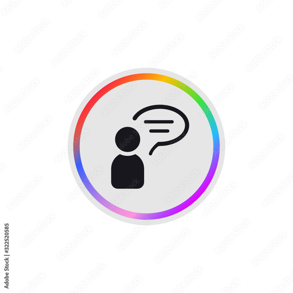 Customer Forum - Modern App Button Customer Forum - Modern App Button