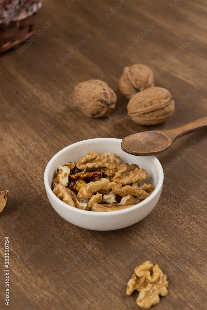 zenith flat walnuts zenith flat walnuts