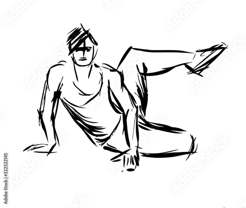 gymnastik11022020f