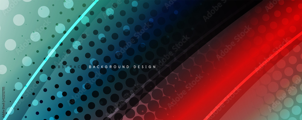 Shining glass abstract wave background. Dynamic motion line effect. Vector Illustration For Wallpaper, Banner, Background, Card, Book Illustration, landing page Shining glass abstract wave background. Dynamic motion line effect. Vector Illustration For Wallpaper, Banner, Background, Card, Book Illustration, landing page