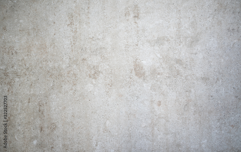 modern dirty concrete wall  background texture