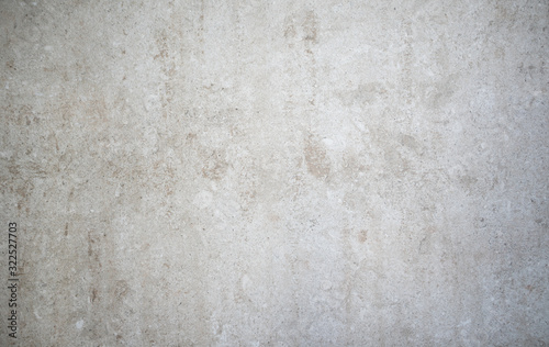 modern dirty concrete wall background texture © FurryFritz