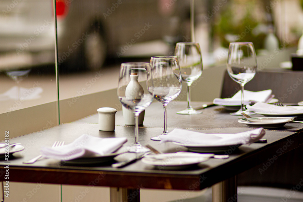 elegant table setting elegant table setting