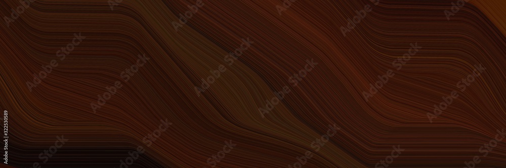 moving banner with very dark red, black and dark red colors. dynamic curved lines with fluid flowing waves and curves moving banner with very dark red, black and dark red colors. dynamic curved lines with fluid flowing waves and curves