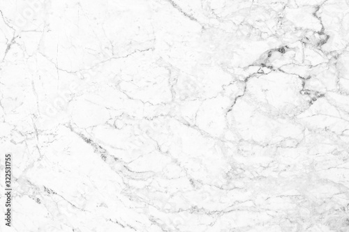 white marble texture nature abstract background