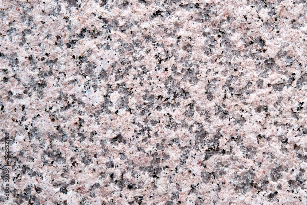 Closeup of a Textured Concrete Wall Background Closeup of a Textured Concrete Wall Background