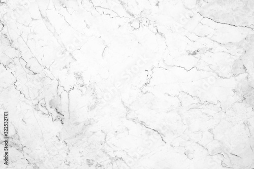 white marble texture nature abstract background © treerasak