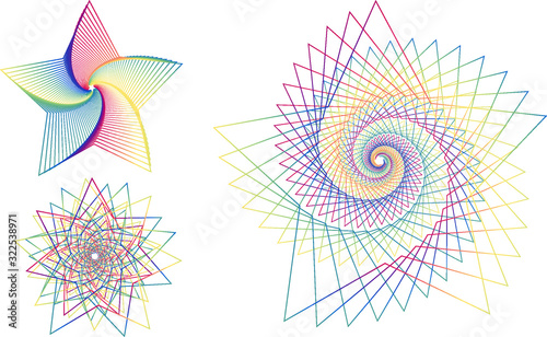 vector illustration