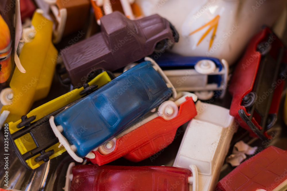 colorful toy cars colorful toy cars