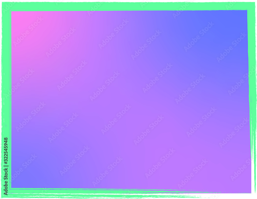 Fototapeta premium abstract background with space for text or image