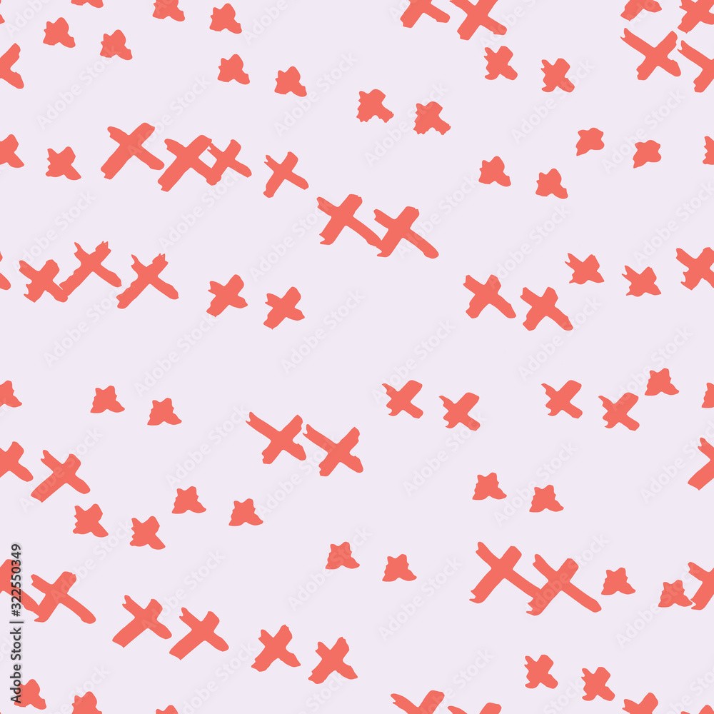 tie dye seamless pattern. tie dye seamless pattern.