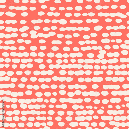 tie dye seamless pattern. 