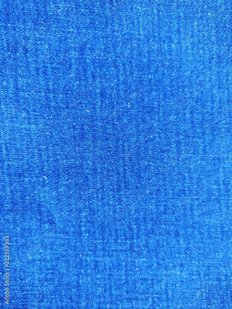 pattern Jean blue fabric background pattern Jean blue fabric background
