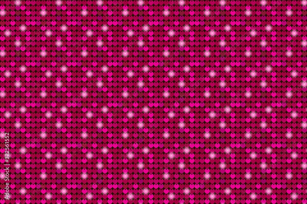 pink disco background pink disco background