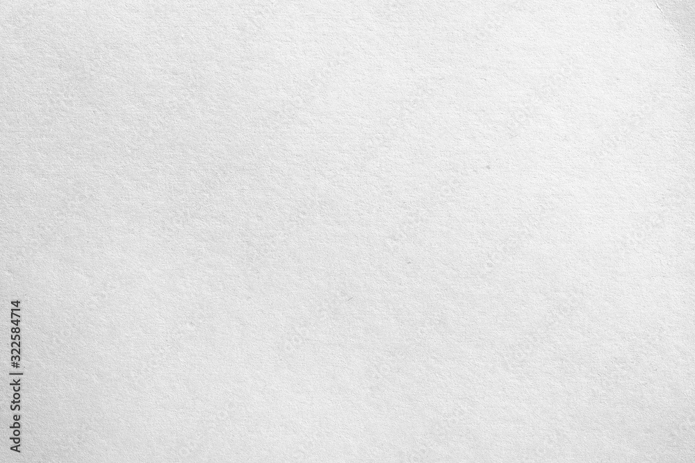 Fototapeta premium Old greay paper background texture