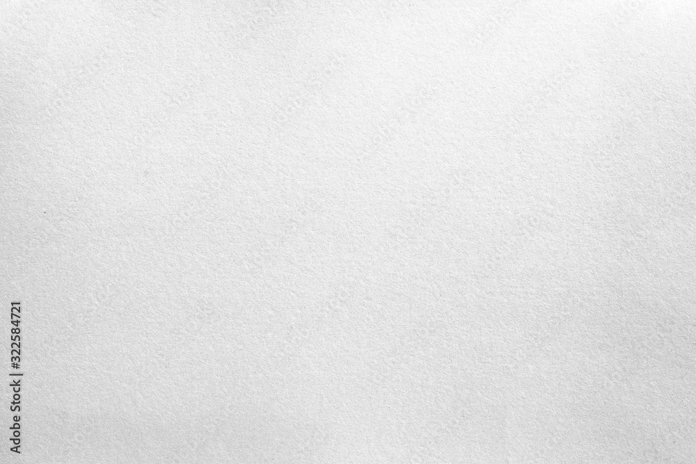 Old greay paper background texture Old greay paper background texture