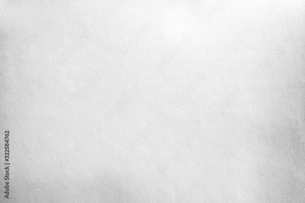 Old greay paper background texture Old greay paper background texture