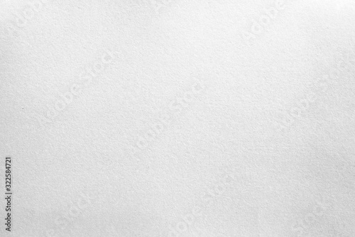 Old greay paper background texture