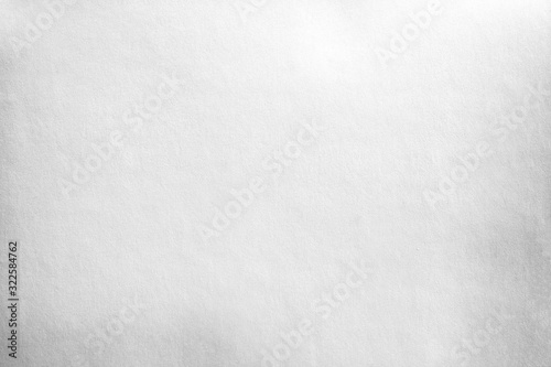 Old greay paper background texture