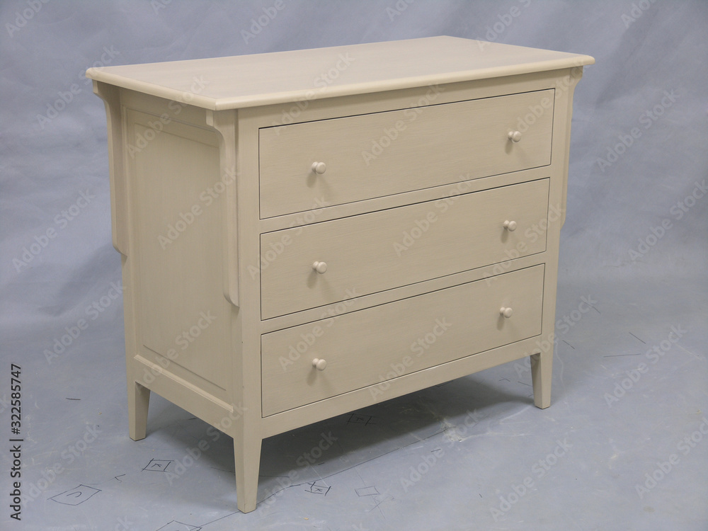 Classy and Modern Luxury Wooden Storage Buffet Cabinet for Home Interiors Furniture in Isolated Background Classy and Modern Luxury Wooden Storage Buffet Cabinet for Home Interiors Furniture in Isolated Background