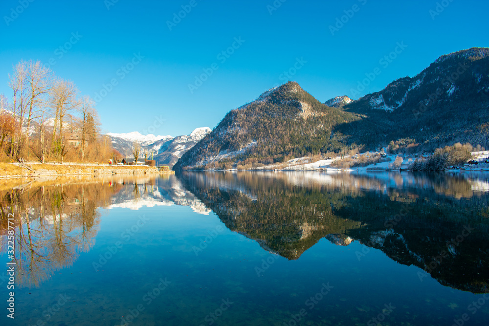 see, lake, water, landscape, mountain, nature, sky, blue, reflection, forest, tree, mountains, panorama, summer, river, snow, tourism, sea, travel, green, scenery, scenic, view, bay, aerial, alpine, m