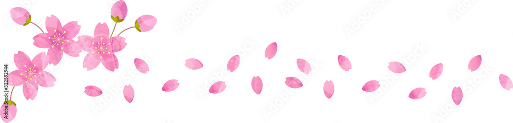 Sakura-Banner Sakura-Banner