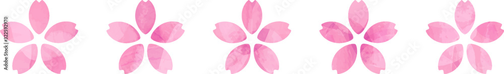 Sakura-icon