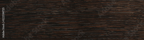 dark wood texture may used as background.