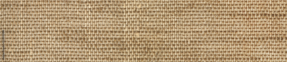 simple woven texture may used as background.