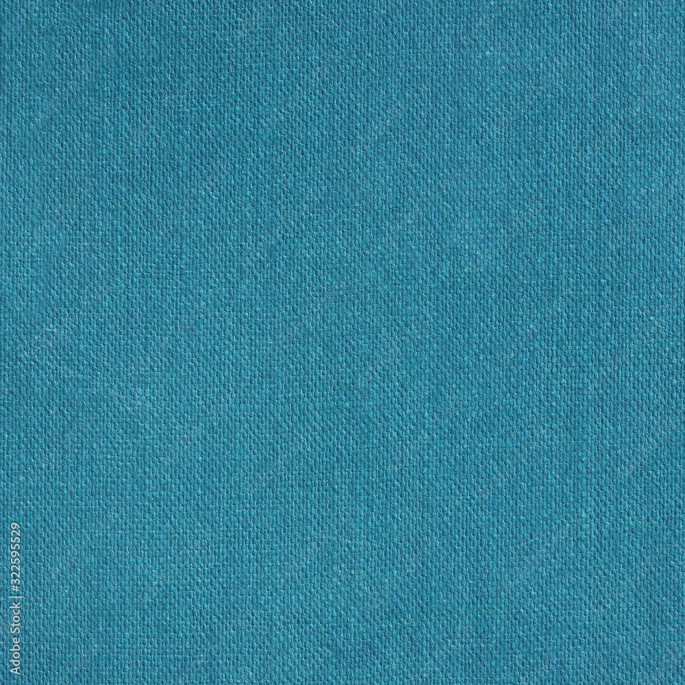 Fototapeta premium colorful background texture. wallpaper pattern.