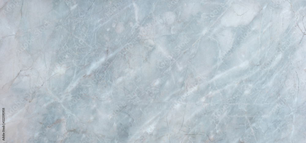 marble texture luxury background, abstract marble texture (natural patterns) for design. marble texture luxury background, abstract marble texture (natural patterns) for design.