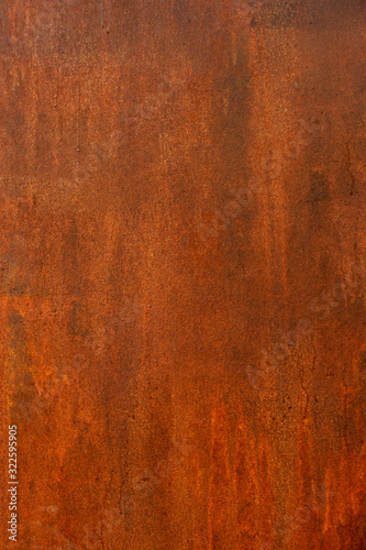 metal rust texture surface background for graphic design.